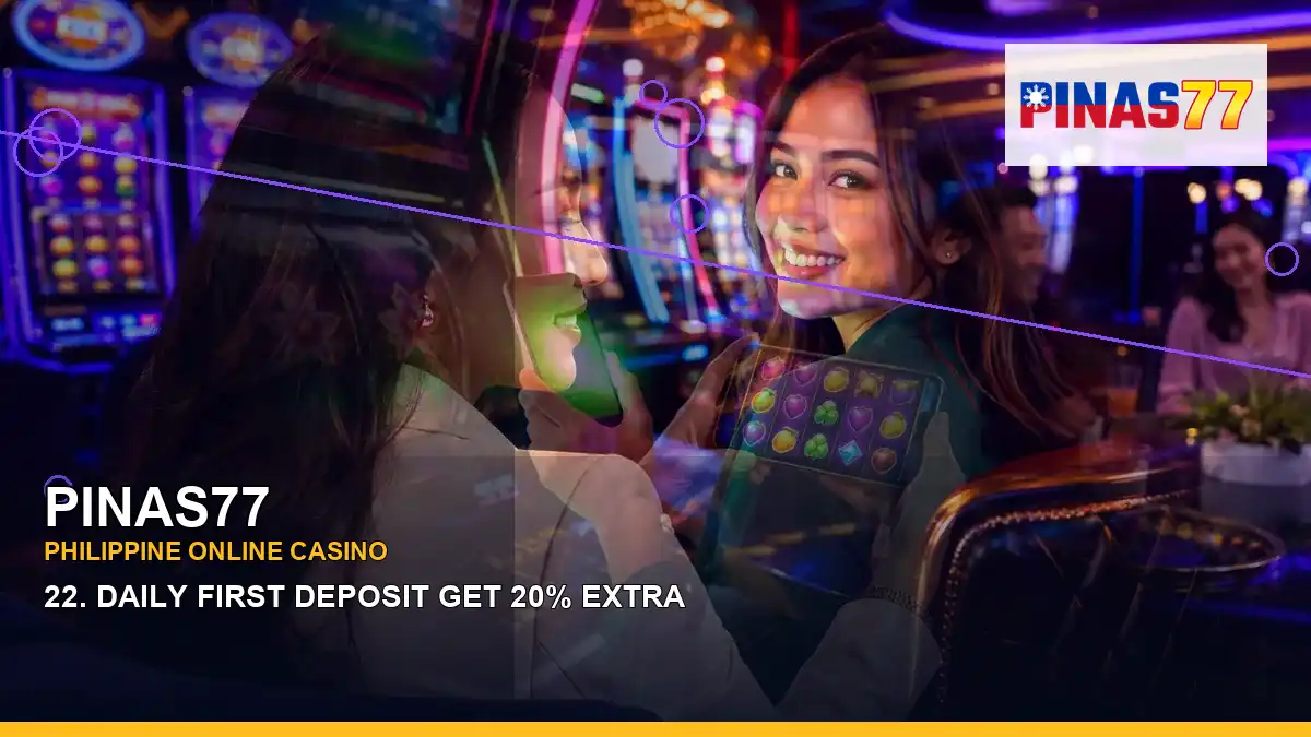 PINAS77 high-energy burst free spins slot games in a left-diagonal layout for Philippine players