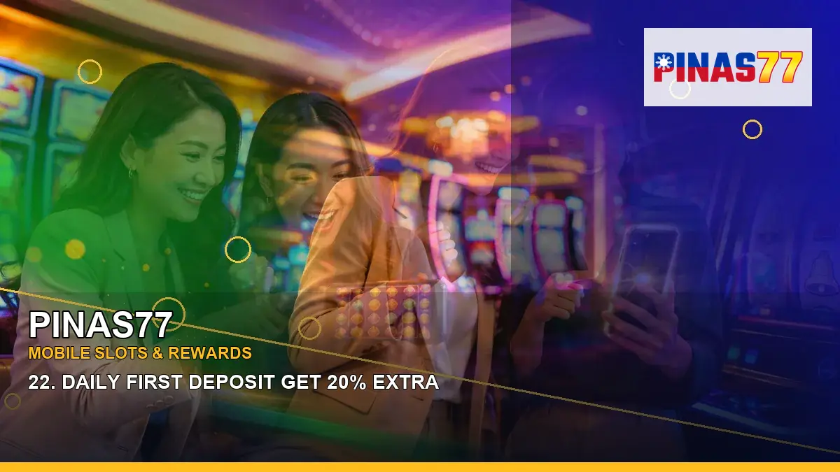 PINAS77 high-energy coins casino cashback rewards in a right-diagonal layout for Philippine players